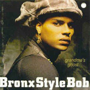 Bronx Style Bob httpsimgdiscogscomaMJlzyAK5sZaq8lJeEtAb49T
