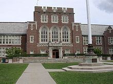 Bronxville Union Free School District httpsuploadwikimediaorgwikipediacommonsthu