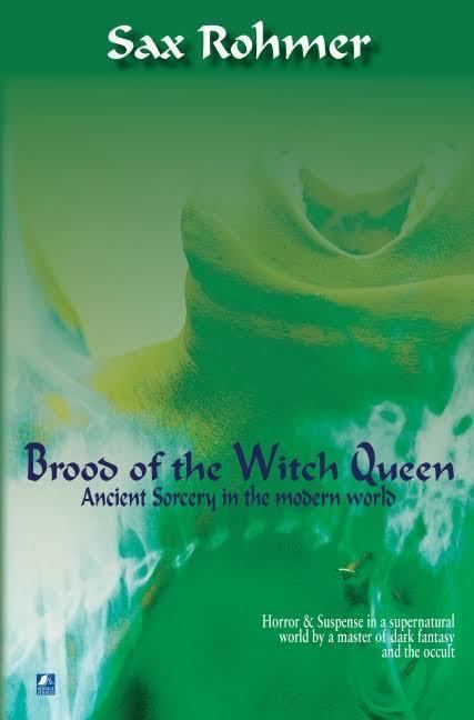 Brood of the Witch-Queen t0gstaticcomimagesqtbnANd9GcSblXjmT3RAmpCpjW
