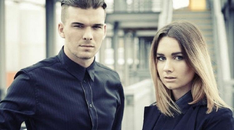Broods BROODS schedule dates events and tickets AXS