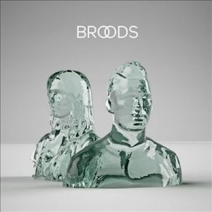 Broods (EP) httpsuploadwikimediaorgwikipediaen221Bro