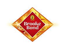 Brooke Bond httpsuploadwikimediaorgwikipediacommonsthu