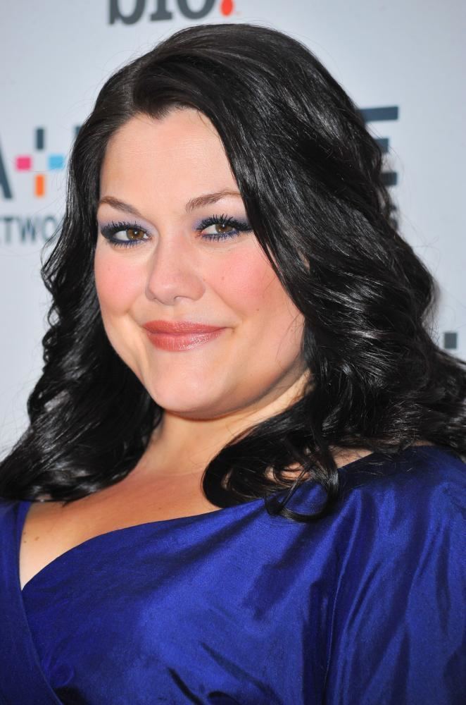 Brooke Elliott Brooke Elliott Biography and Filmography 1974