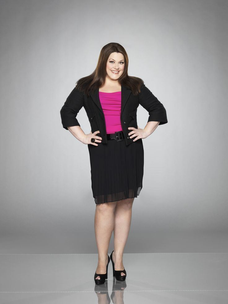 Brooke Elliott Brooke Elliott on Pinterest Amber Riley Jackson Hurst