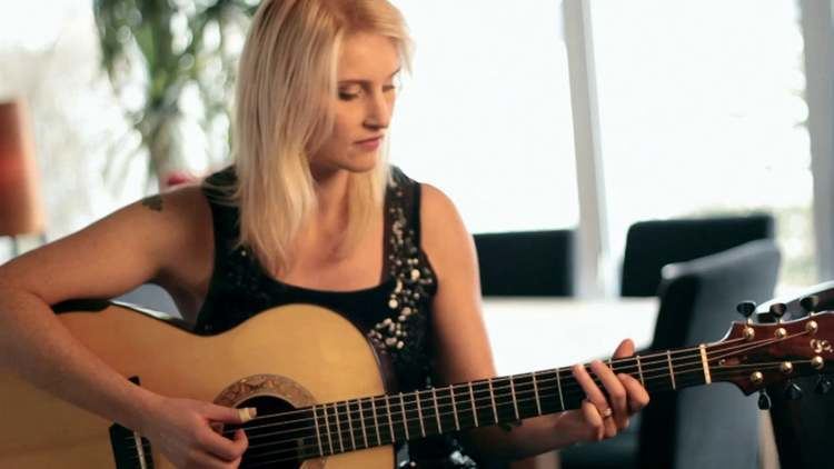 Brooke Miller (musician) Videos about brooke miller on Vimeo