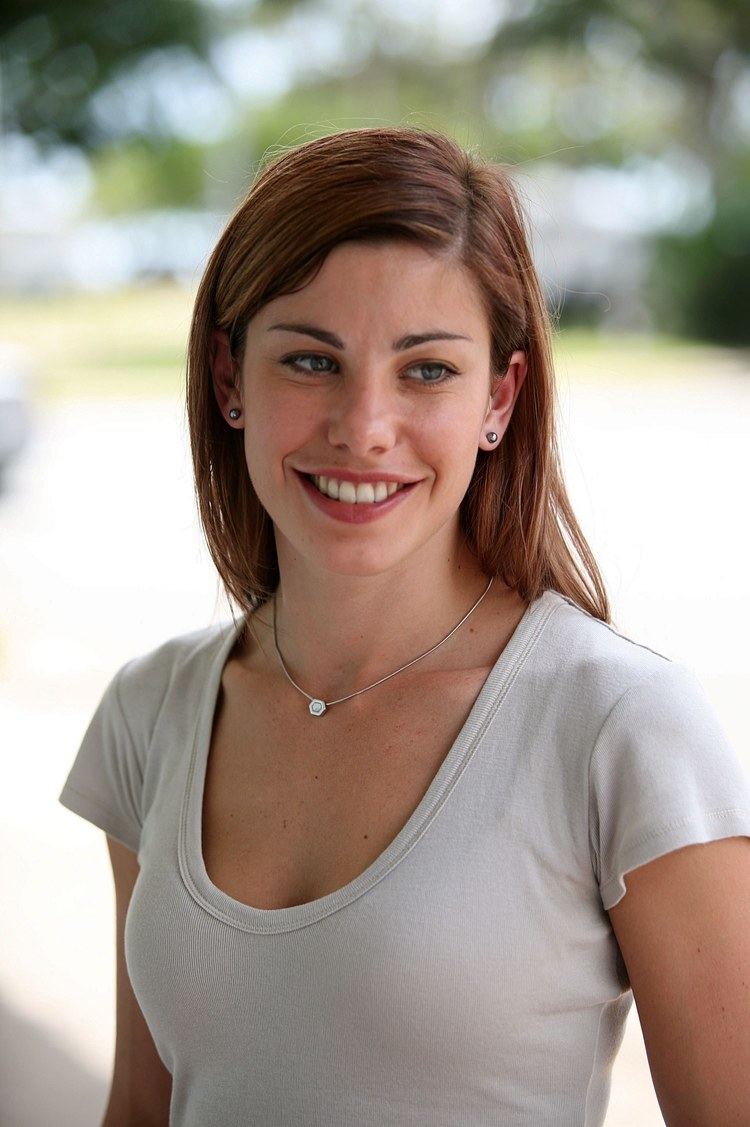 Brooke Satchwell AusCelebs Forums View topic Brooke Satchwell
