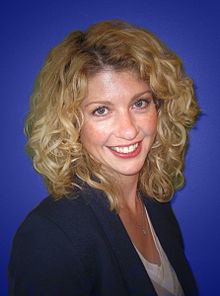 Brooke Totman httpsuploadwikimediaorgwikipediacommonsthu