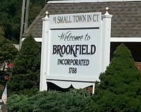 Brookfield, Connecticut httpss3amazonawscomfilesusmrecom5127Broo