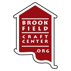 Brookfield Craft Center httpsuploadwikimediaorgwikipediaenthumb8