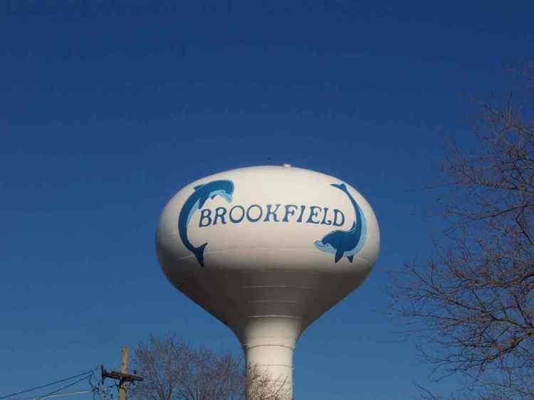 Brookfield, Illinois wwwappraisercitywidecomxsitesAppraisersapprai