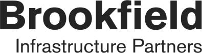 Brookfield Infrastructure Partners httpss32postimgorg66slxvwlhbrookfieldinfra