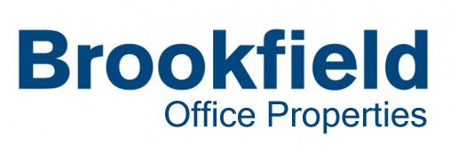 Brookfield Office Properties httpsmygreenmontgomeryorgwpcontentuploads2