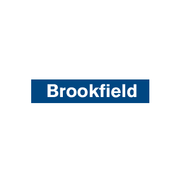Brookfield Property Partners investcorrectlycomwpcontentuploads201505bro