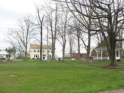 Brookfield Township, Trumbull County, Ohio httpsuploadwikimediaorgwikipediacommonsthu