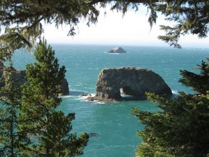 Brookings, Oregon visittheoregoncoastcomimgflickr833991879710a