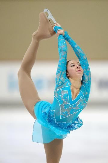 Brooklee Han mediaolympicscomaufilesaocMediaaocImageimag