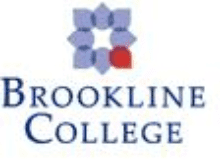 Brookline College httpsd2q79iu7y748jzcloudfrontnetslogoeea9