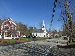 Brookline, New Hampshire httpsuploadwikimediaorgwikipediacommonsthu