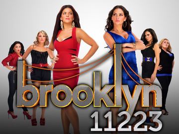 Brooklyn 11223 TV Listings Grid TV Guide and TV Schedule Where to Watch TV Shows