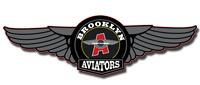 Brooklyn Aviators httpsuploadwikimediaorgwikipediaen44dBro