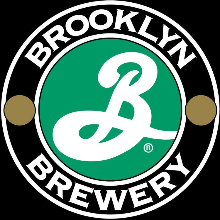 Brooklyn Brewery