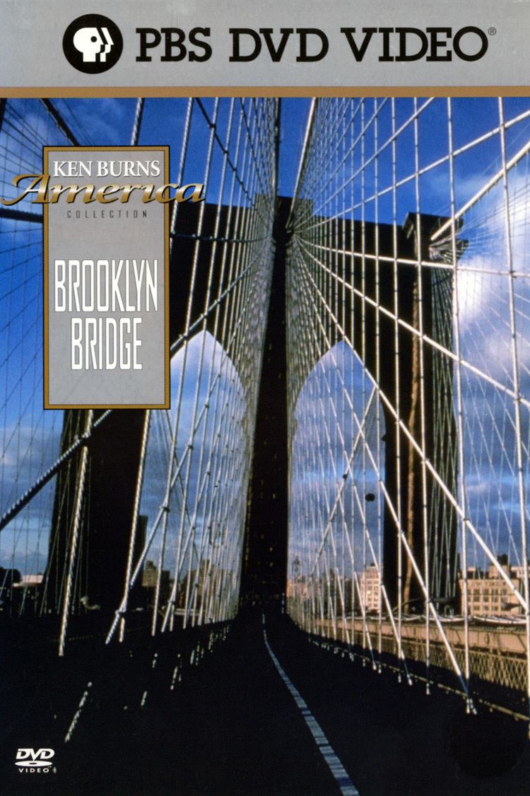 Brooklyn Bridge (film) wwwgstaticcomtvthumbdvdboxart13671p13671d