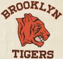 Brooklyn Dodgers (NFL) httpsuploadwikimediaorgwikipediaen558Bro