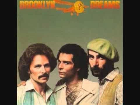 Brooklyn Dreams (group) httpsiytimgcomvigk9z7bmmMCohqdefaultjpg