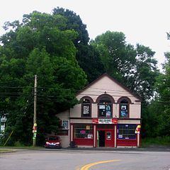 Brooklyn, Hants County, Nova Scotia httpsuploadwikimediaorgwikipediaenthumbd