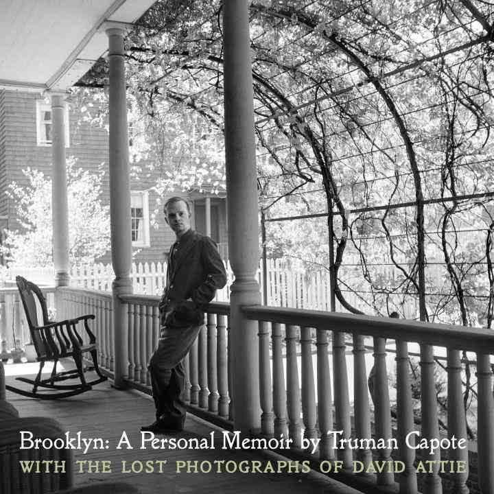 Brooklyn Heights: A Personal Memoir t3gstaticcomimagesqtbnANd9GcRrfgCaQph9aa5pGk