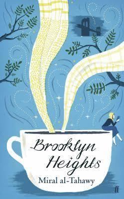 Brooklyn Heights (book) t3gstaticcomimagesqtbnANd9GcS2oiW7lSN2Bki2x2