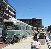 Brooklyn Historic Railway Association httpsuploadwikimediaorgwikipediacommonsthu