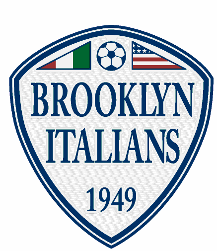 Brooklyn Italians 2010 Meet the USASA Brooklyn Italians TheCupus Full Coverage