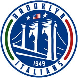 Brooklyn Italians httpsuploadwikimediaorgwikipediaenff2Bro