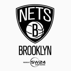Brooklyn Nets httpslh4googleusercontentcom07g9Tzca1QgAAA