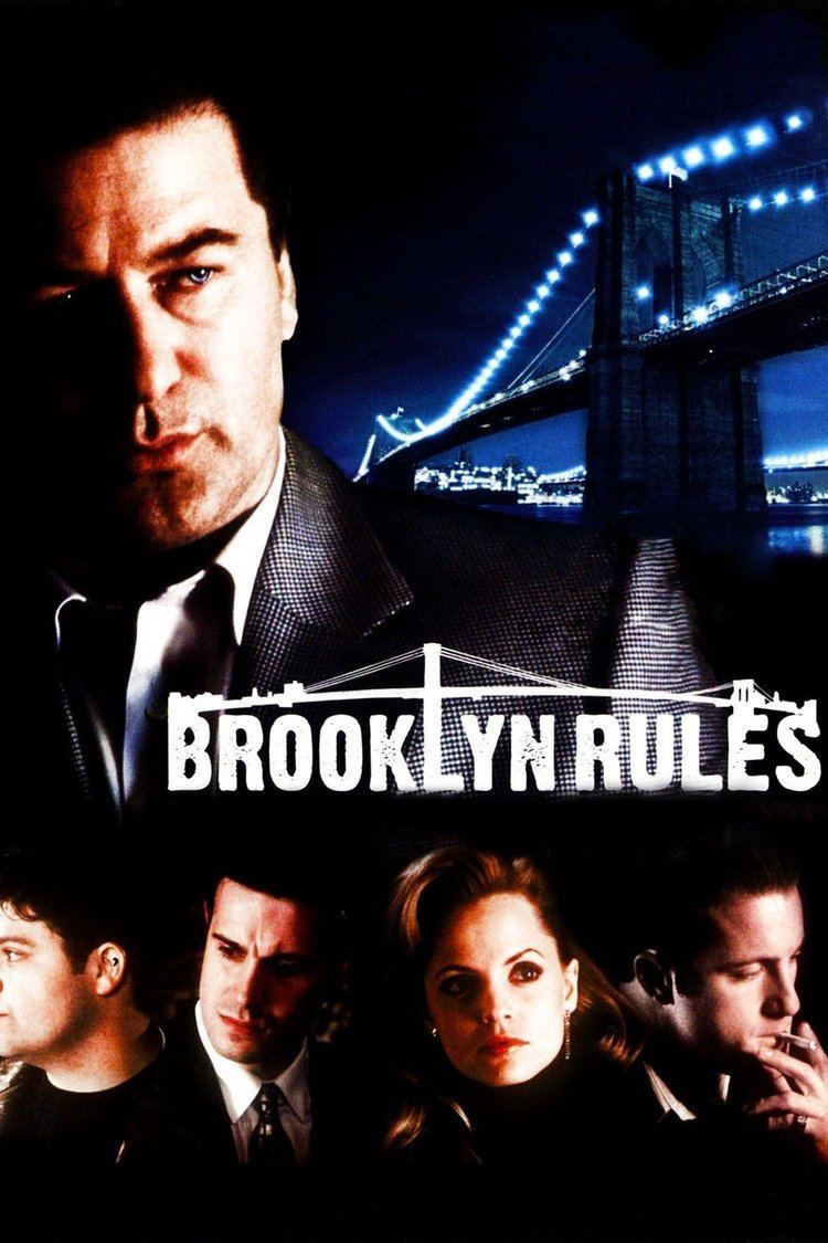 Brooklyn Rules wwwgstaticcomtvthumbmovieposters159553p1595