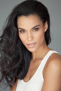 Brooklyn Sudano iamediaimdbcomimagesMMV5BMTcyNjQwOTEzNV5BMl5