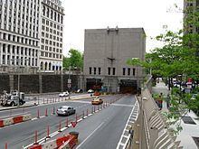 Brooklyn–Battery Tunnel httpsuploadwikimediaorgwikipediacommonsthu