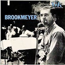 Brookmeyer httpsuploadwikimediaorgwikipediaenthumb8