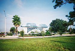 Brookridge, Florida httpsuploadwikimediaorgwikipediacommonsthu