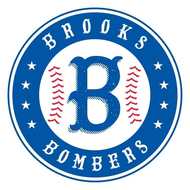 Brooks Bombers wwwsouthernalbertacombusinessdatapicsBBALTL