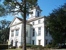 Brooks County, Georgia httpsuploadwikimediaorgwikipediacommonsthu
