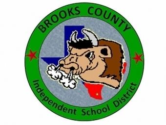 Brooks County Independent School District wwwk12academicscomsitesdefaultfilesBCISD20L