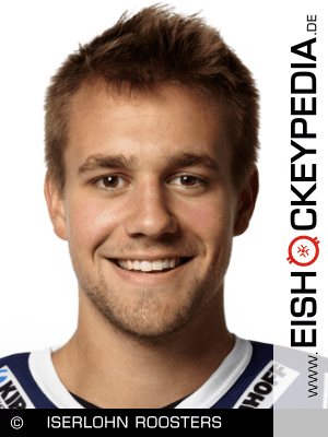 Brooks Macek wwweishockeypediadeimagesdd0SpielerBrooksM