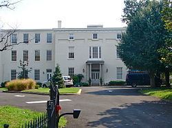 Brooks Mansion httpsuploadwikimediaorgwikipediacommonsthu