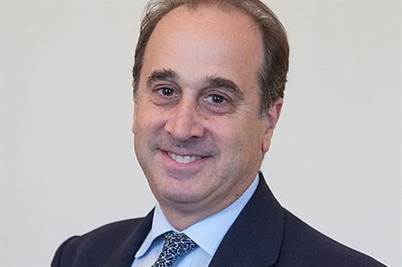 Brooks Newmark Brooks Newmark quits as charities minister over newspaper