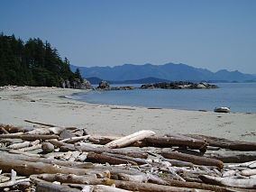 Brooks Peninsula Provincial Park httpsuploadwikimediaorgwikipediacommonsthu