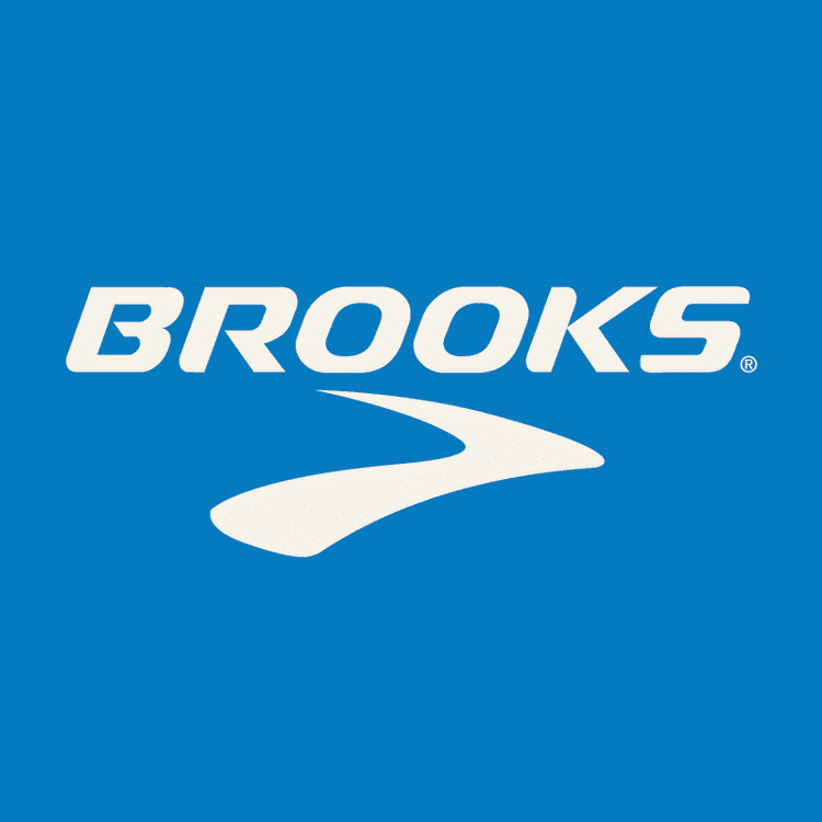 Brooks Sports httpslh4googleusercontentcom17pGhi4TqfsAAA