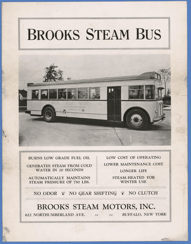 Brooks Steam Motors wwwvirtualsteamcarmuseumorgimagesvscmimagesbr