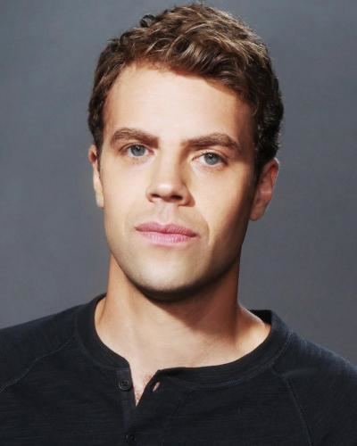Brooks Wheelan Brooks Wheelan says he was fired from 39SNL39 NY Daily News